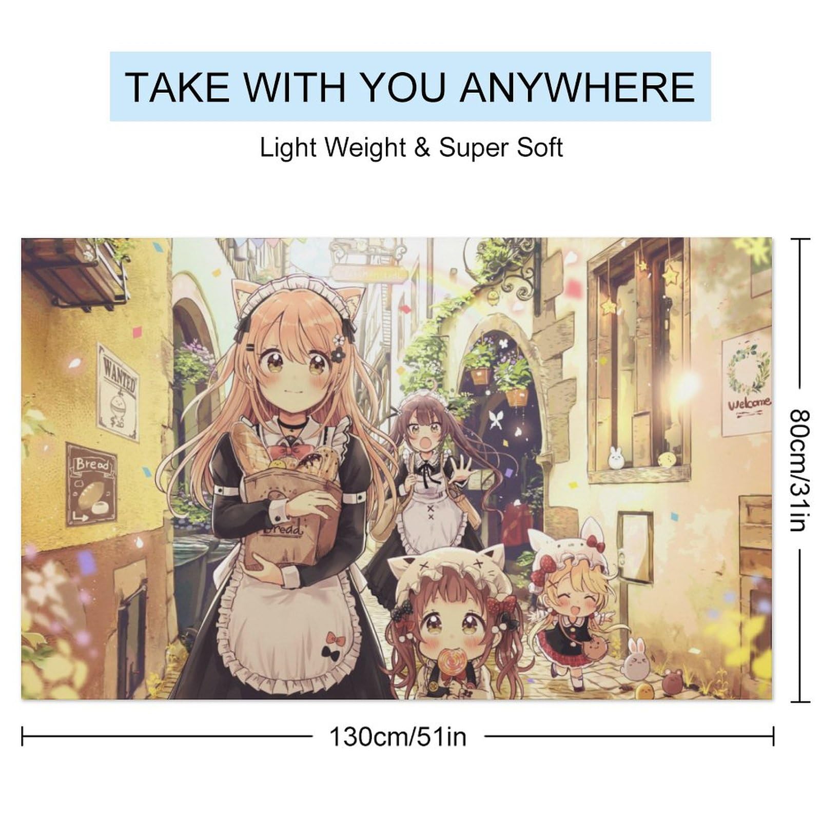値*上様 アニメキャラクタータオル、シークレットタオル萌えタオル34枚まとめ売り 値*上様 アニメキャラクタータオル、シークレットタオル萌え
